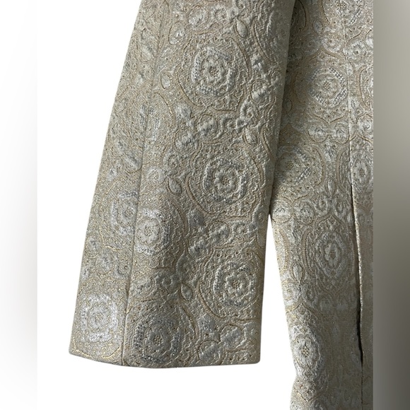 Vintage circa 1960s jacket - Picture 8 of 11